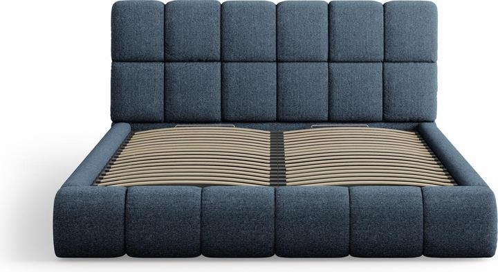 Image du produit Micadoni Bellis (200 x 200 cm)