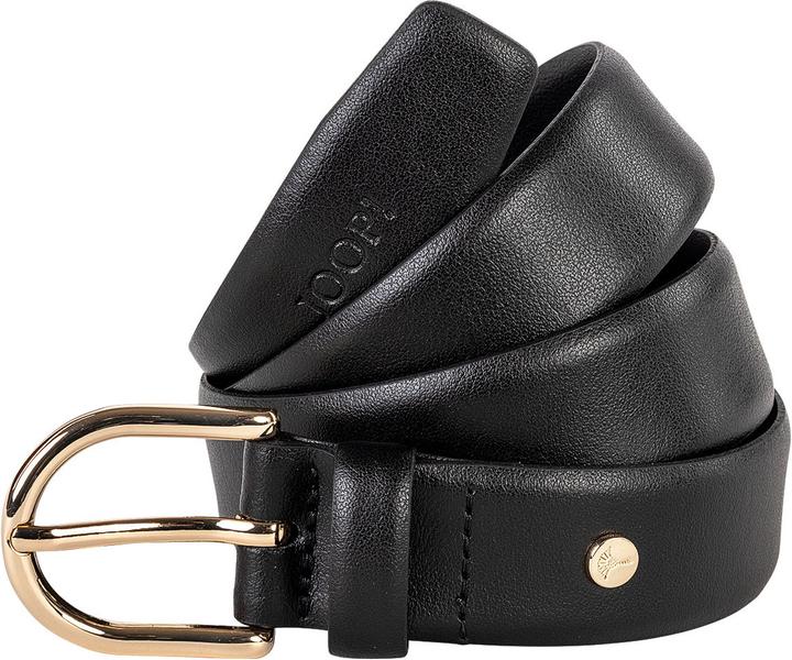 Image du produit Joop! Ceinture Casual JOOP! 3.0 CM BELT (90)