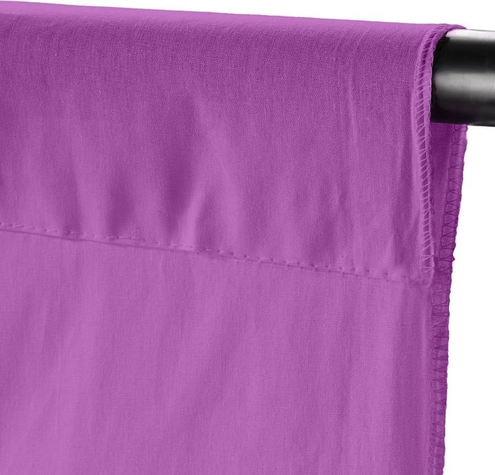 Image du produit Walimex pro Fond de tissu (285 cm)
