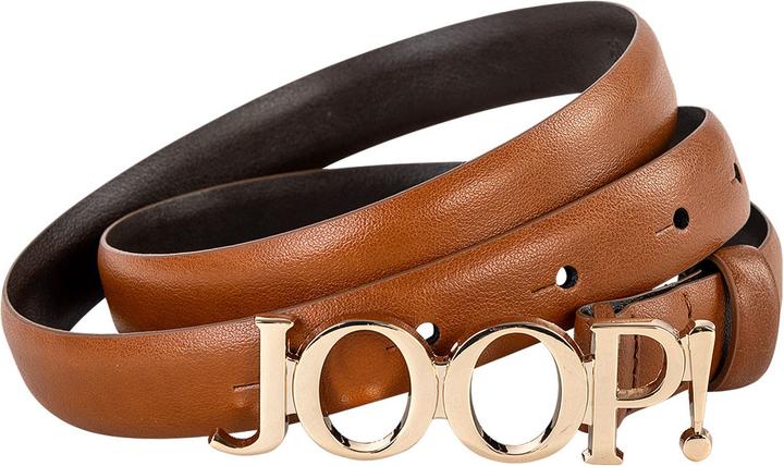 Produktbild Joop! GÃ¼rtel Casual 2,0 CM BELT (75)
