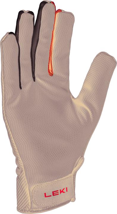 Produktbild Leki LE RĘK Tour Guide Lite blue 7.0 (7)