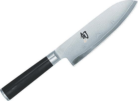 Actual product image Kai Shun Classic (15 cm)