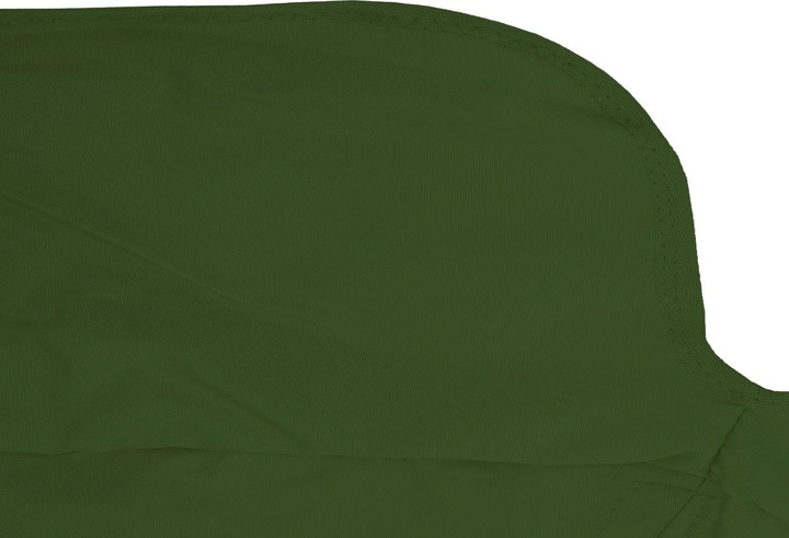 Produktbild MCW Carpi Pro-B-5 (5 m)