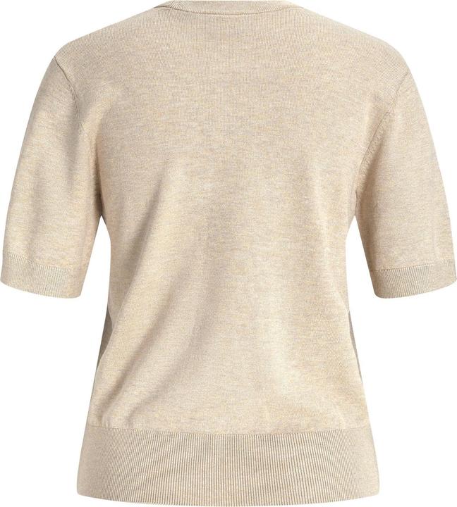 Actual product image JJXX JXLAYLA Tragetasche Tragetasche (M)