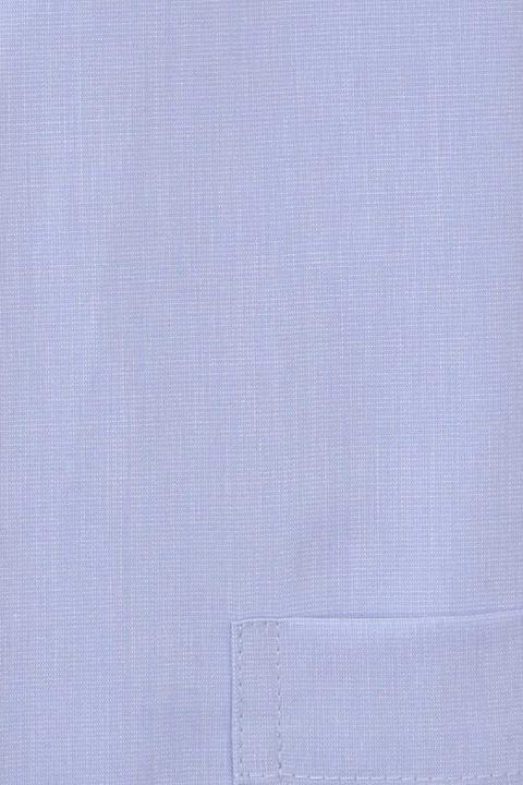 Image du produit Seidensticker 10017467 (M)