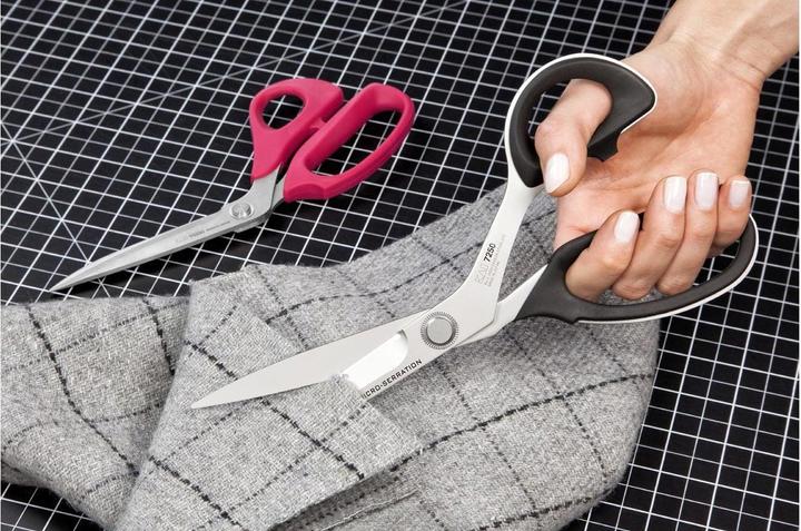 Image du produit Kai Ciseaux de tailleur 7000 (25.50 cm)