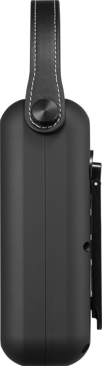 Actual product image Sandberg Hand Crank Powerbank (20000 mAh, 20 W, 74 Wh)