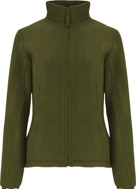 verde bottiglia