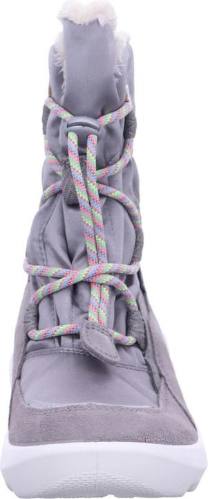 Image du produit Superfit Schuh Textil TWILIGHT (31)