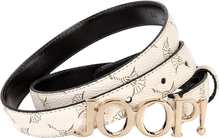 Produktbild Joop! GÃ¼rtel Casual 2,0 CM BELT (80)