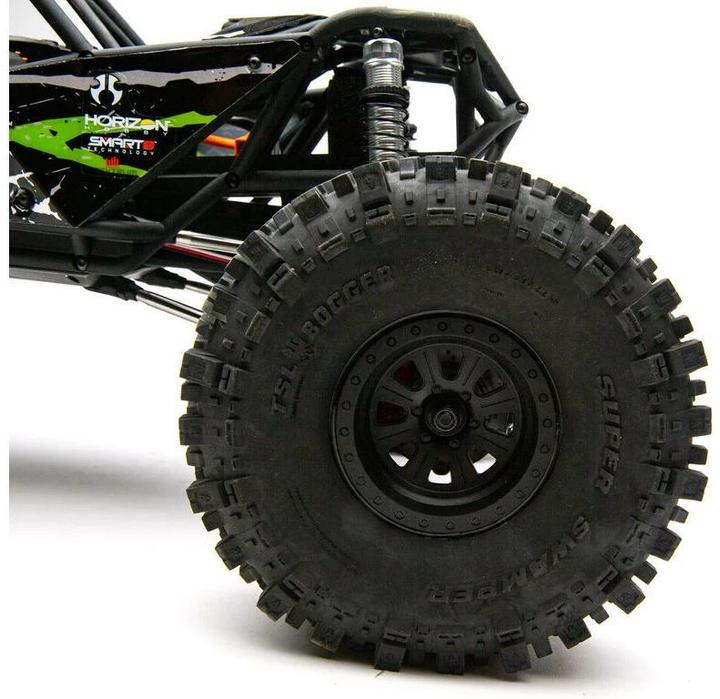 Produktbild Axial Rock Racer (RTR Ready-to-Run)
