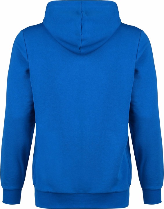 Image du produit Puma TeamGoal 23 (S)