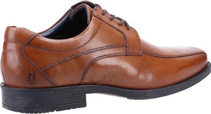Produktbild Hush Puppies Schuhe Brandon Leder (47)