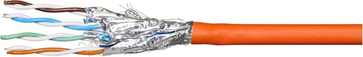 Kathrein Verlegekabel Netzwerkkabel