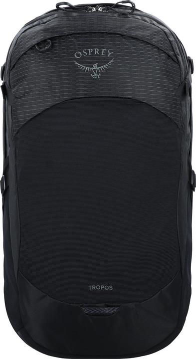 Produktbild Osprey Tropos Rucksack 54 cm (32 l)