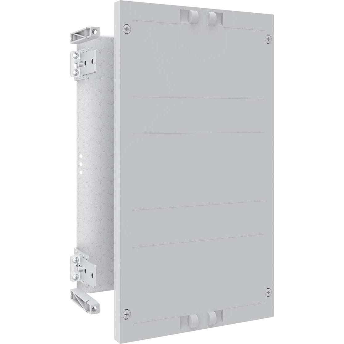 ABN, Verteilerschrank Zubehör, MT1360