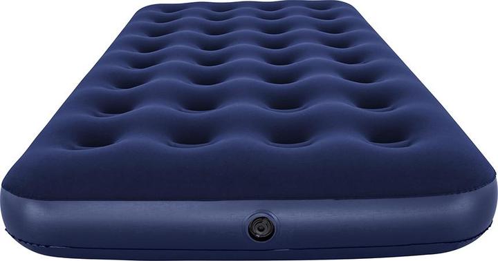 Productafbeelding Bestway 188X99X22CM LUCHTBED TWIN (188 x 99 cm)