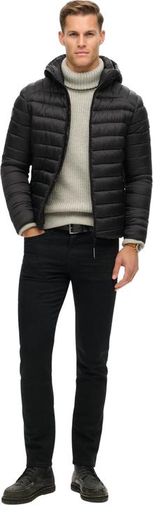 Actual product image Superdry Fuji Sport (L)