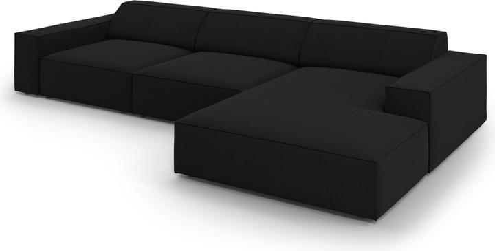 Actual product image Micadoni Jodie (3-seater)