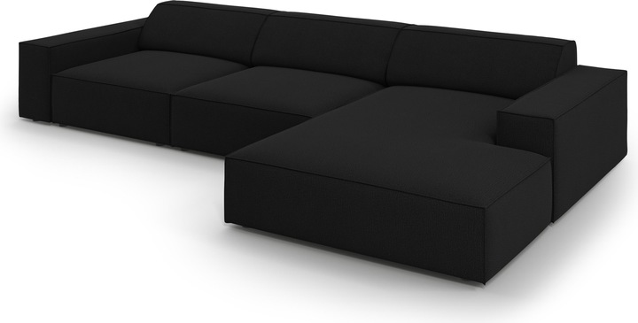 Actual product image Micadoni Jodie (Corner sofa)