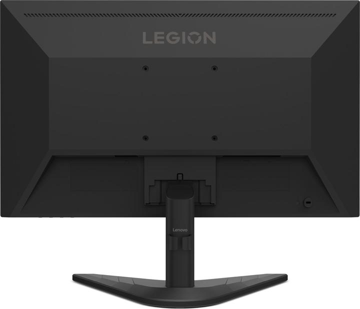 Produktbild Lenovo Legion R24s (1920 x 1080 Pixel, 23.80")