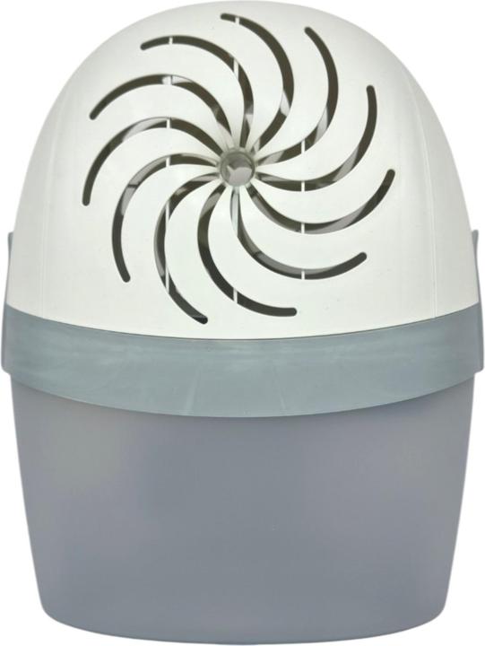 Produktbild Ceresit 1675909 Raumentfeuchter, Luftentfeuchter AERO 360 weiss