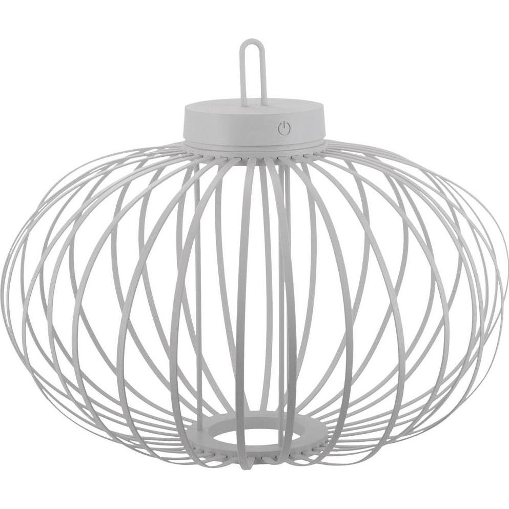 Thumbnail - Just Light, Tischlampe, Tischleuchten (40 lm)