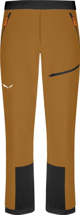 Produktbild Salewa SELLA DST Herren LIGHT PANTS (S)