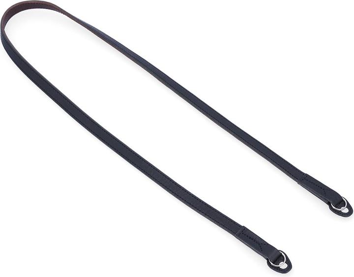 Actual product image Artisan & Artist ACAM-280A Leather Camera Strap (S) (Neck belt)