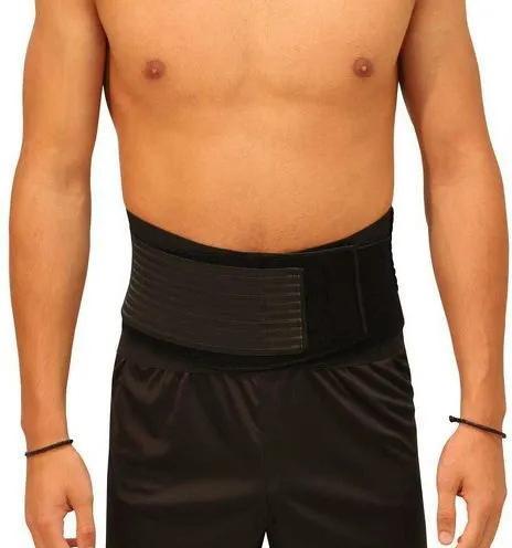 Produktbild Softee Strong M