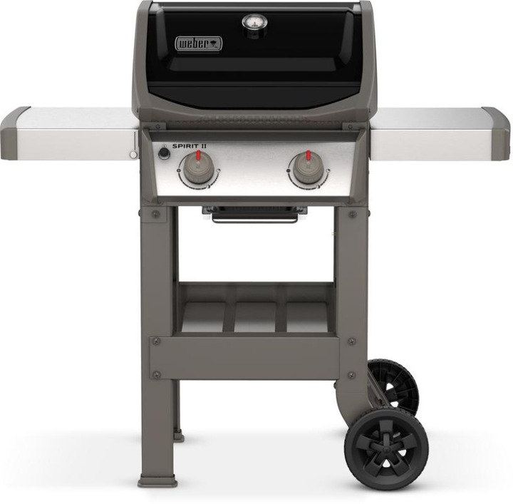 Weber ® Gasgrill Spirit® E-210 GBS