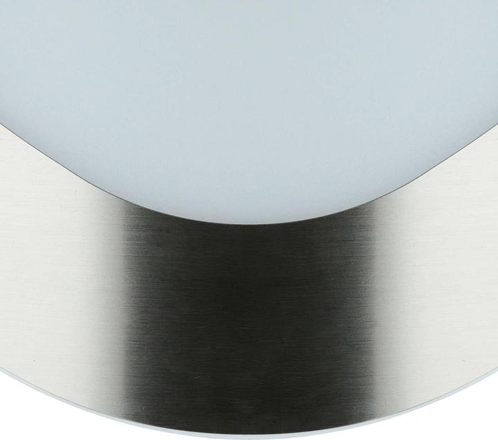 Actual product image Licht-Erlebnisse Kiel (600 lm, IP54)