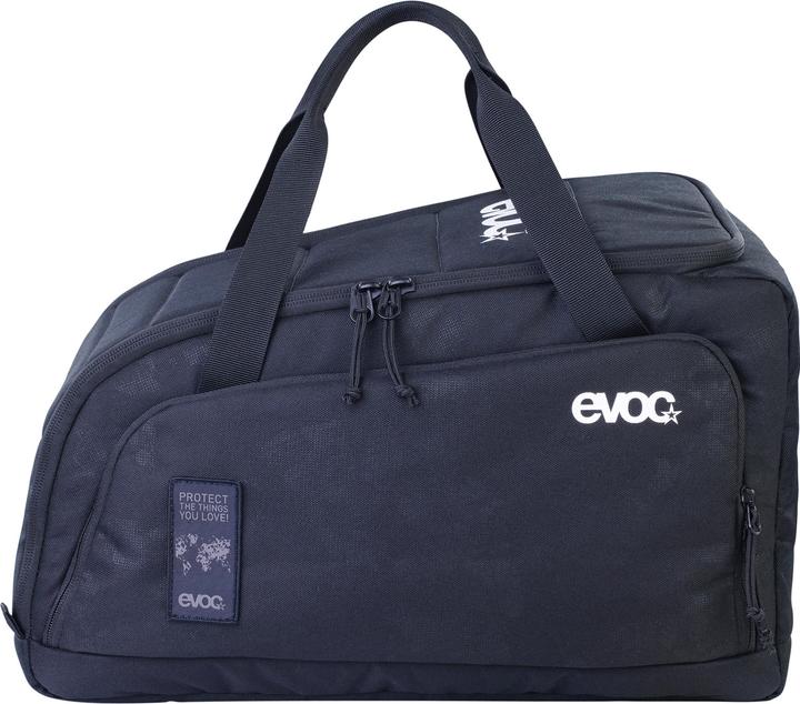 Produktbild Evoc Gear Bag 20 (20 l)