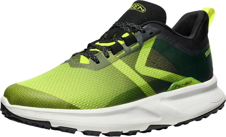 Produktbild Keen M 450 Dirt WP (41)