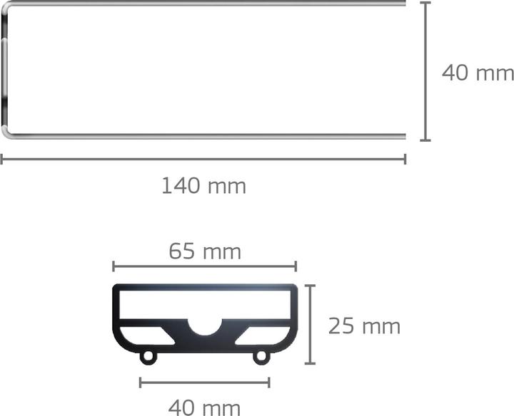 Productafbeelding Juwel Aquarium UniversalFit