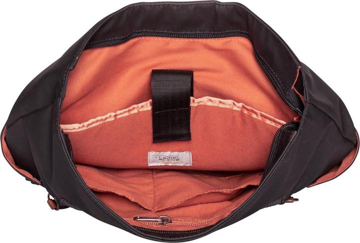 Produktbild Camel Active Breeze Backpack