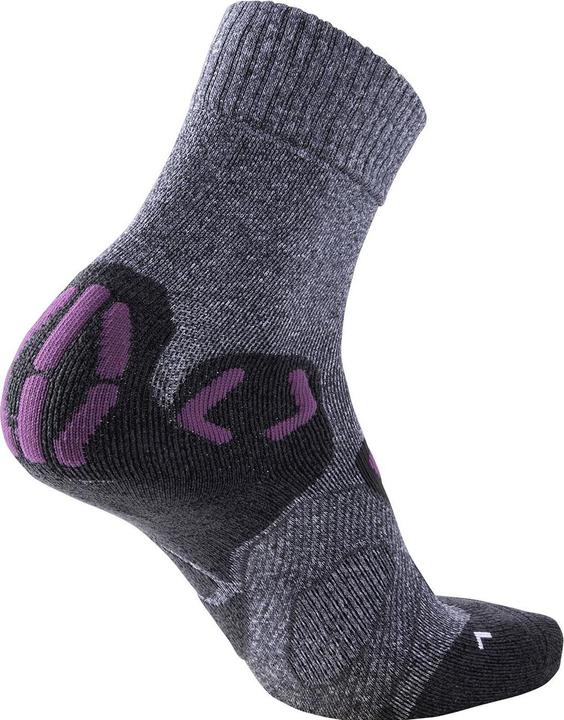 Immagine prodotto UYN Esploratore all'aperto (41 - 42)