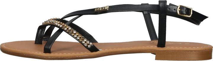 Image du produit Scapa Sandalen (39)