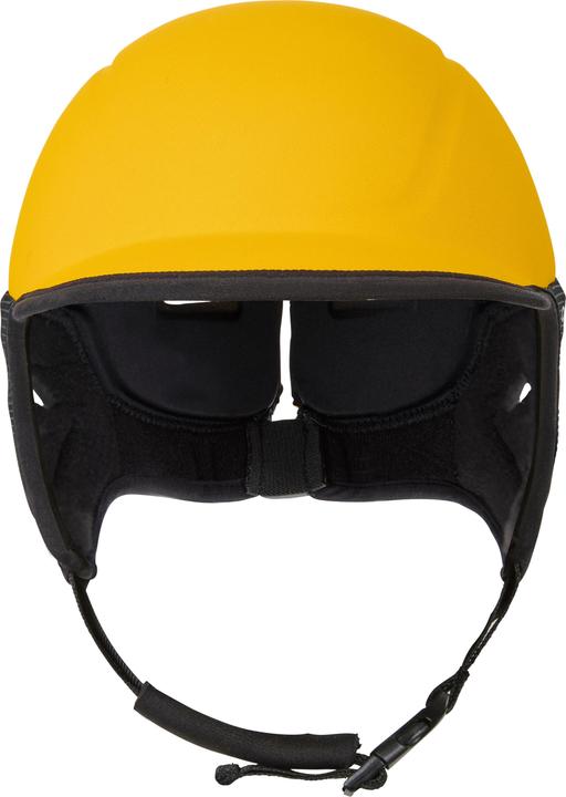 Immagine prodotto Olaian Surf-Helm (L, 52 - 54 cm)