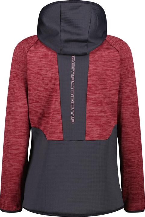 Produktbild CMP Campagnolo Hoodie (36)