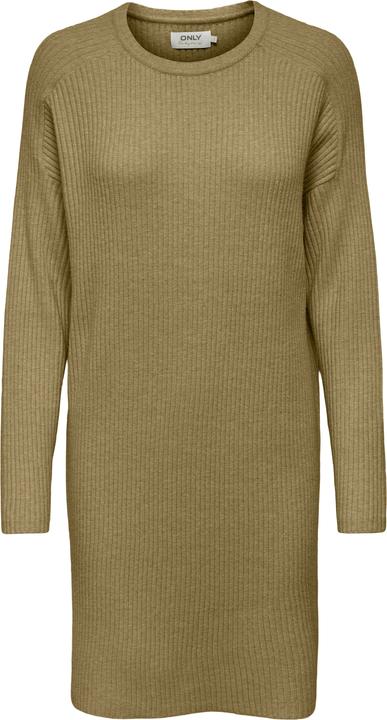 Image du produit Only ONLFIA Robe courte Robe en maille (XL)