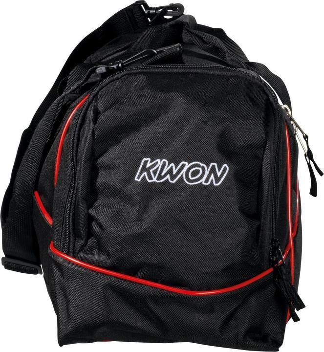 Image du produit Kwon Sac de sport - moyen