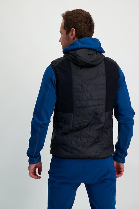 Image du produit Ortovox Piz Boè Vest (M)