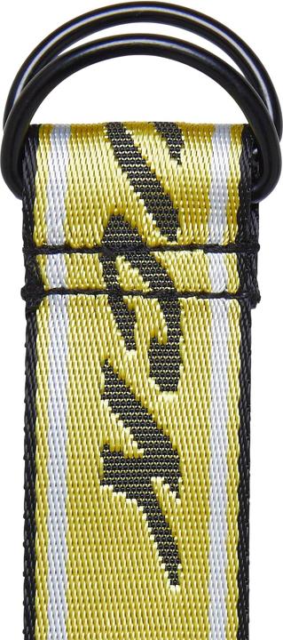 Produktbild Cayler & Sons C&S WL FO Fast D Ring Belt - 161703