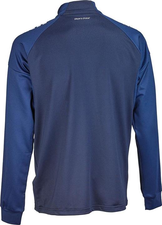 Actual product image Select Polyesterjacke Spain v25 (10XL)