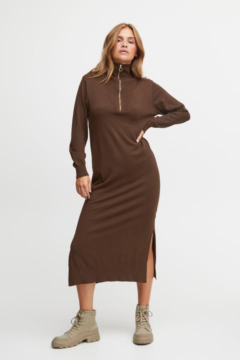 Produktbild Pulz Jeans PZSARA - 50206795 (XL)