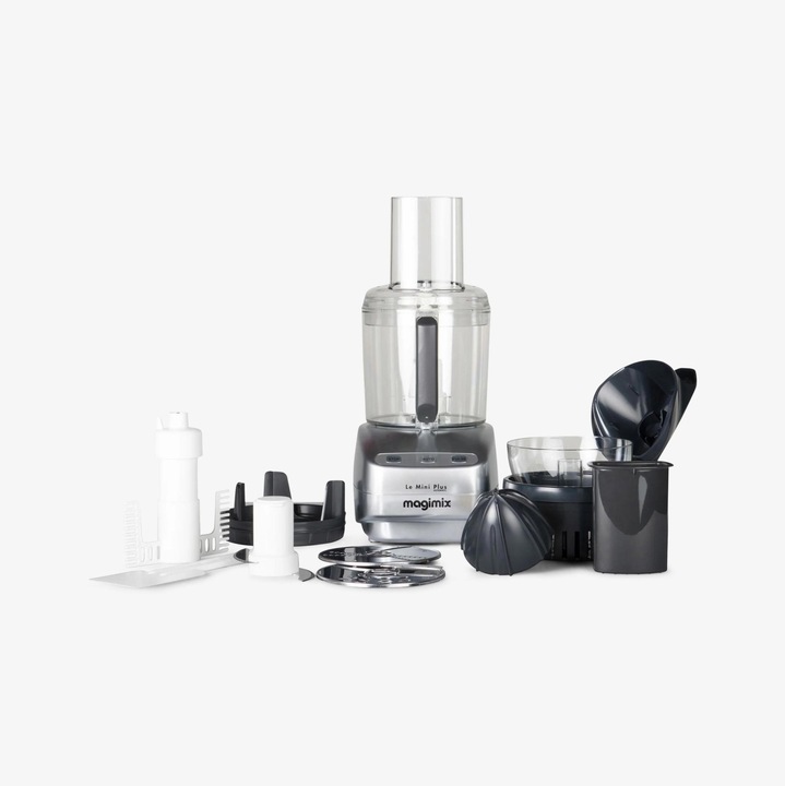 Immagine prodotto Magimix Mini Plus (1700 ml, 400 W)