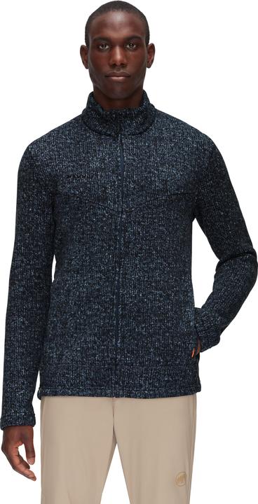 Produktbild Mammut Chamuera ML Jacket Men (XXL)