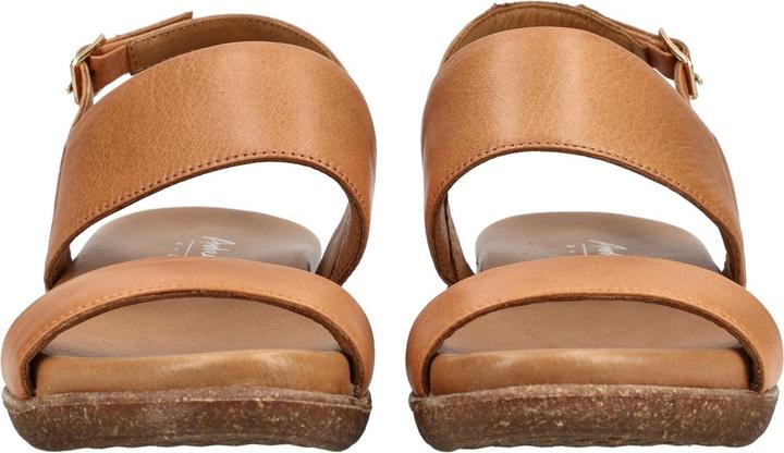 Image du produit Andrea Conti Sandalen (36)