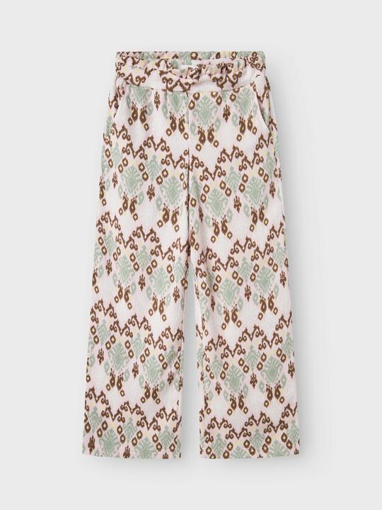 Produktbild Name it Wide Fit Hose (164)